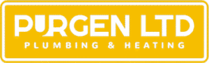Purgen plumbing & heating